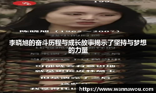 mk体育官网入口