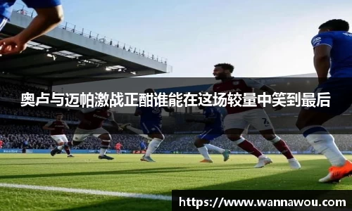 mk体育官网入口