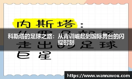 mk体育官网入口