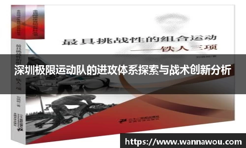 mk体育官网入口